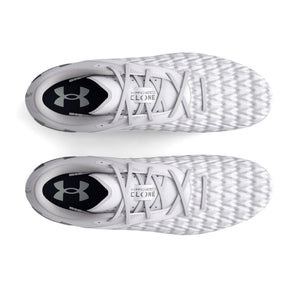 Zapatos de fútbol UA Clone Magnetico Premier 2.0 FG para hombre