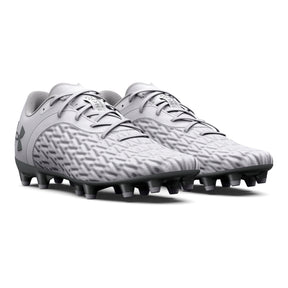Zapatos de fútbol UA Clone Magnetico Premier 2.0 FG para hombre