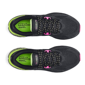 Zapatillas de running UA HOVR™ Machina 3 CN para hombre