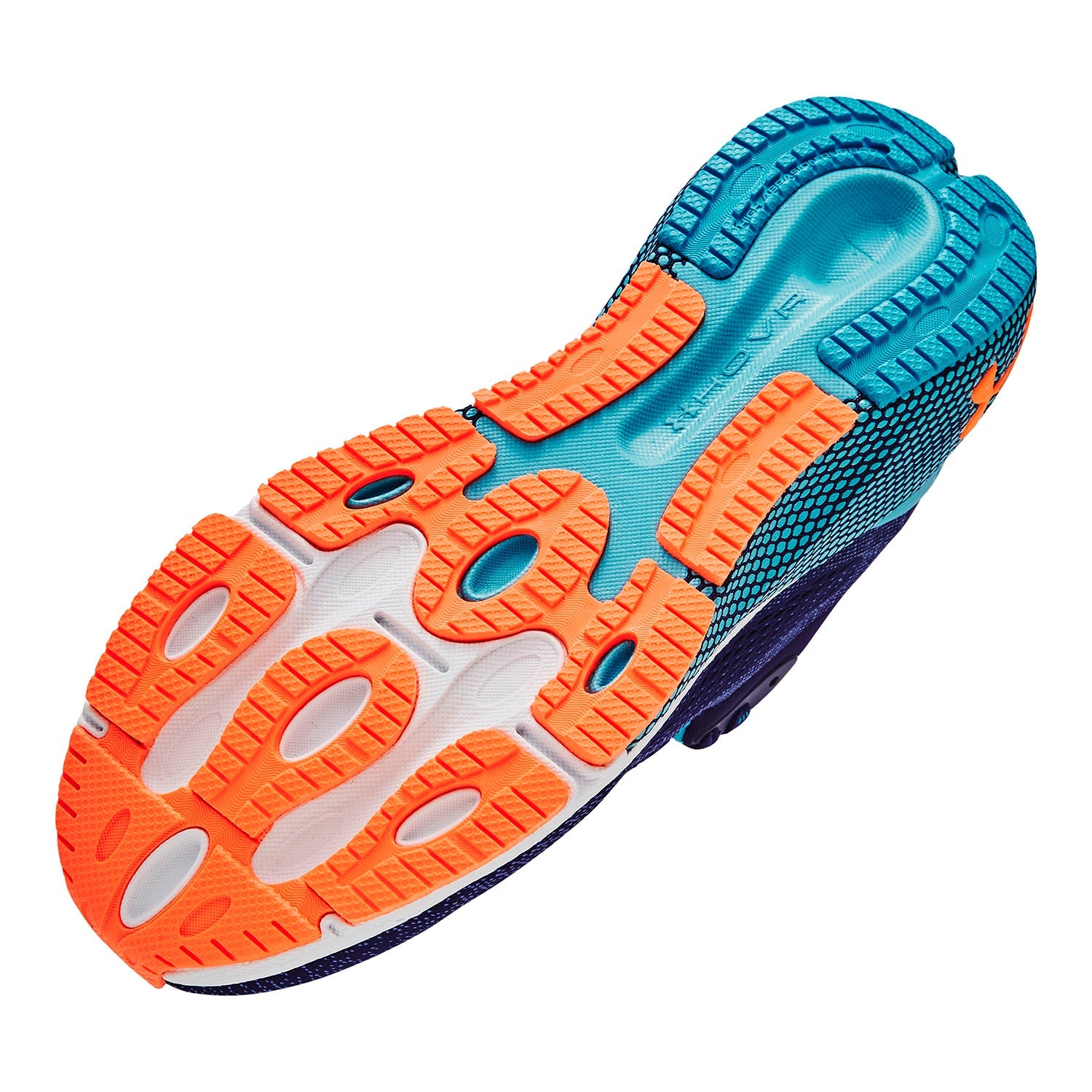 Zapatillas de running UA HOVR™ Machina 3 CN para hombre