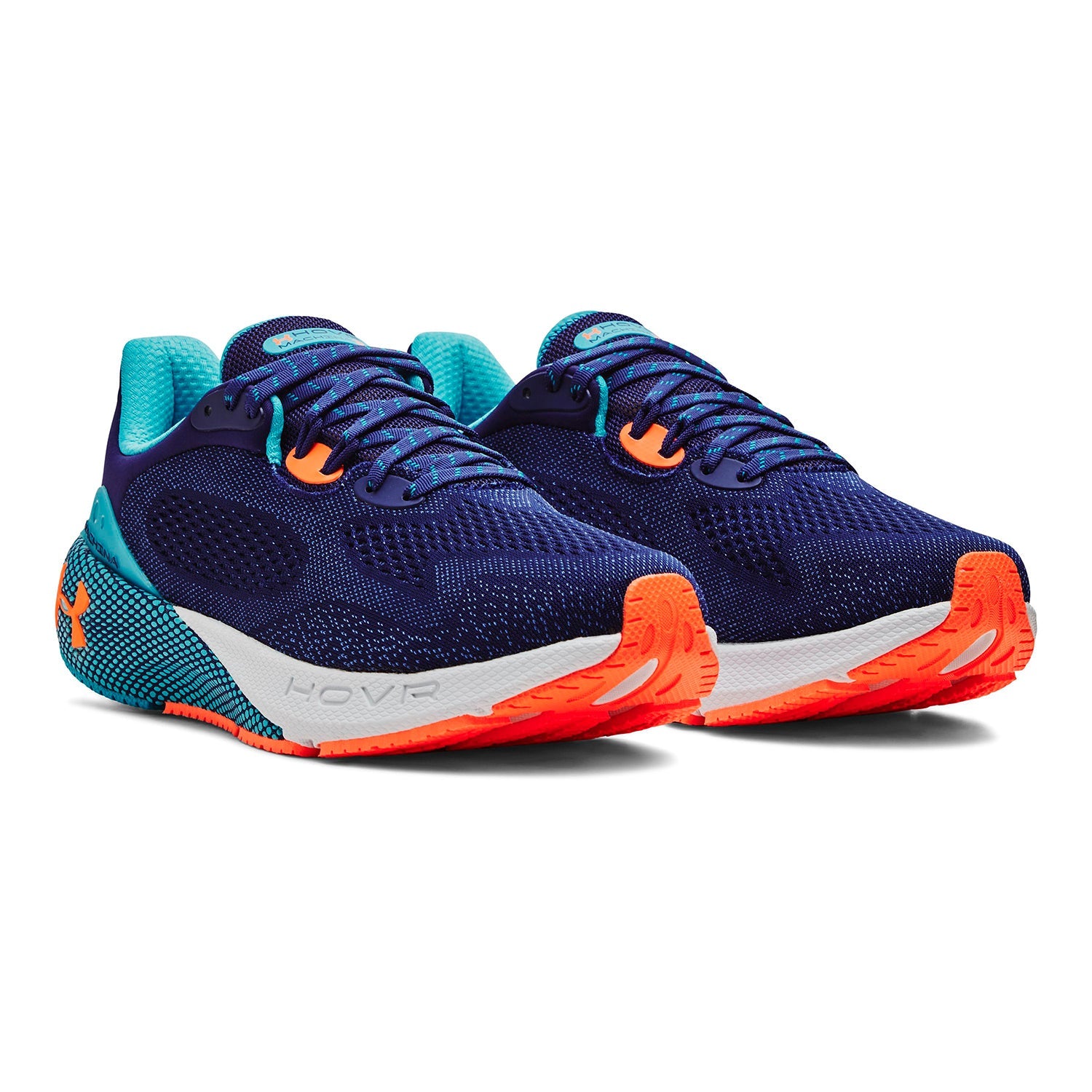 Zapatillas de running UA HOVR™ Machina 3 CN para hombre