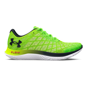 Zapatillas de running UA Flow Velociti Wind 2 CN para hombre