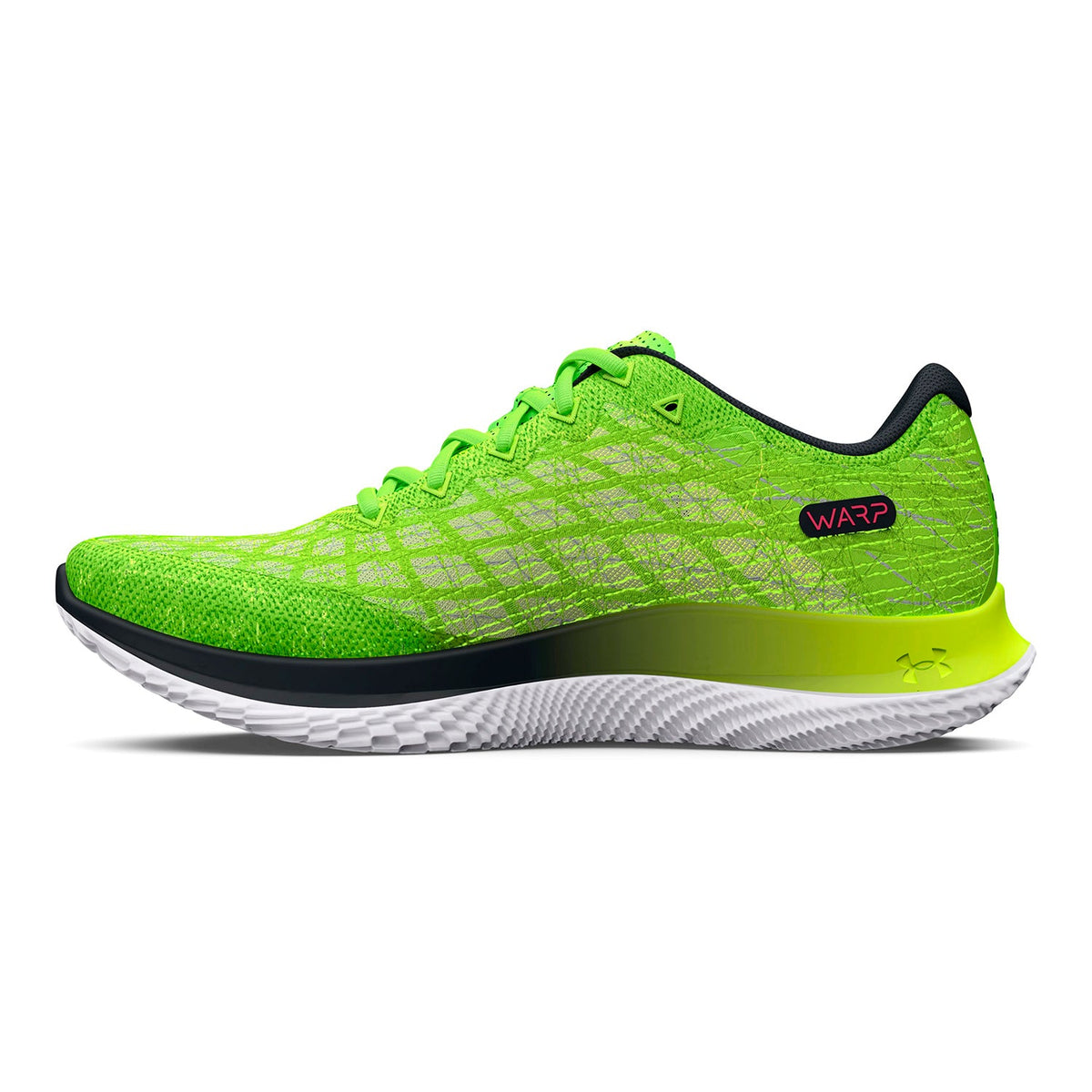 Zapatillas de running UA Flow Velociti Wind 2 CN para hombre