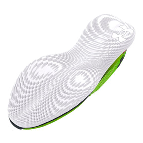 Zapatillas de running UA Flow Velociti Wind 2 CN para hombre