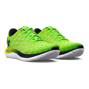 Zapatillas de running UA Flow Velociti Wind 2 CN para hombre