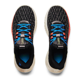 Zapatillas de basketball Curry Flow 9  unisex