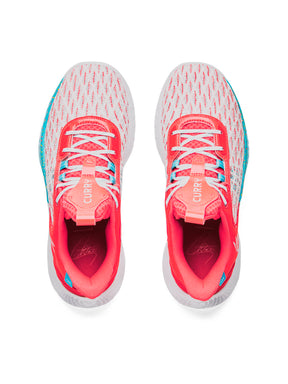 Zapatillas de basketball Curry Flow 9  unisex