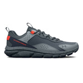 Zapatillas para correr Charged Verssert Speckle de hombre Under Armour