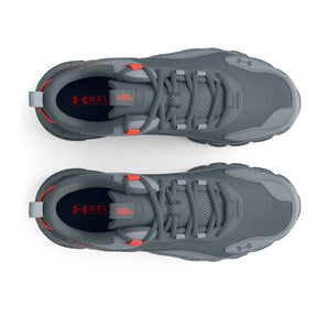 Zapatillas para correr Charged Verssert Speckle de hombre Under Armour