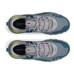 Zapatillas para correr Charged Verssert Speckle de hombre Under Armour