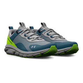 Zapatillas para correr Charged Verssert Speckle de hombre Under Armour