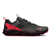 Zapatillas para correr Charged Verssert Speckle de hombre Under Armour
