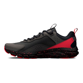 Zapatillas para correr Charged Verssert Speckle de hombre Under Armour
