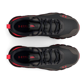 Zapatillas para correr Charged Verssert Speckle de hombre Under Armour