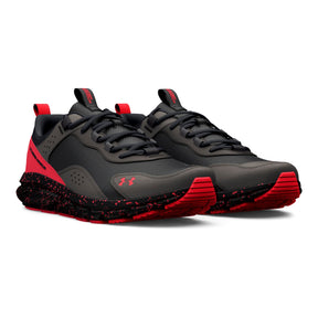 Zapatillas para correr Charged Verssert Speckle de hombre Under Armour