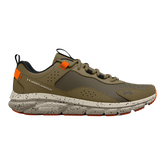 Zapatillas para correr Charged Verssert Speckle de hombre Under Armour