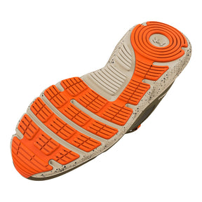 Zapatillas para correr Charged Verssert Speckle de hombre Under Armour