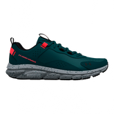 Zapatillas para correr Charged Verssert Speckle de hombre Under Armour