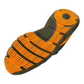 Zapatillas para correr Charged Verssert Speckle de hombre Under Armour