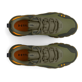 Zapatillas para correr Charged Verssert Speckle de hombre Under Armour