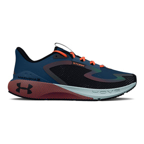 Zapatillas de running UA HOVR™ Machina 3 Storm para hombre