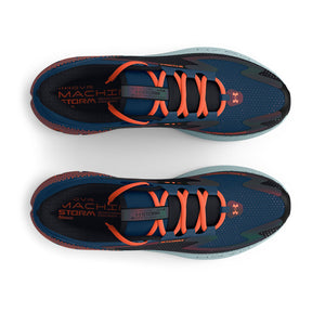 Zapatillas de running UA HOVR™ Machina 3 Storm para hombre