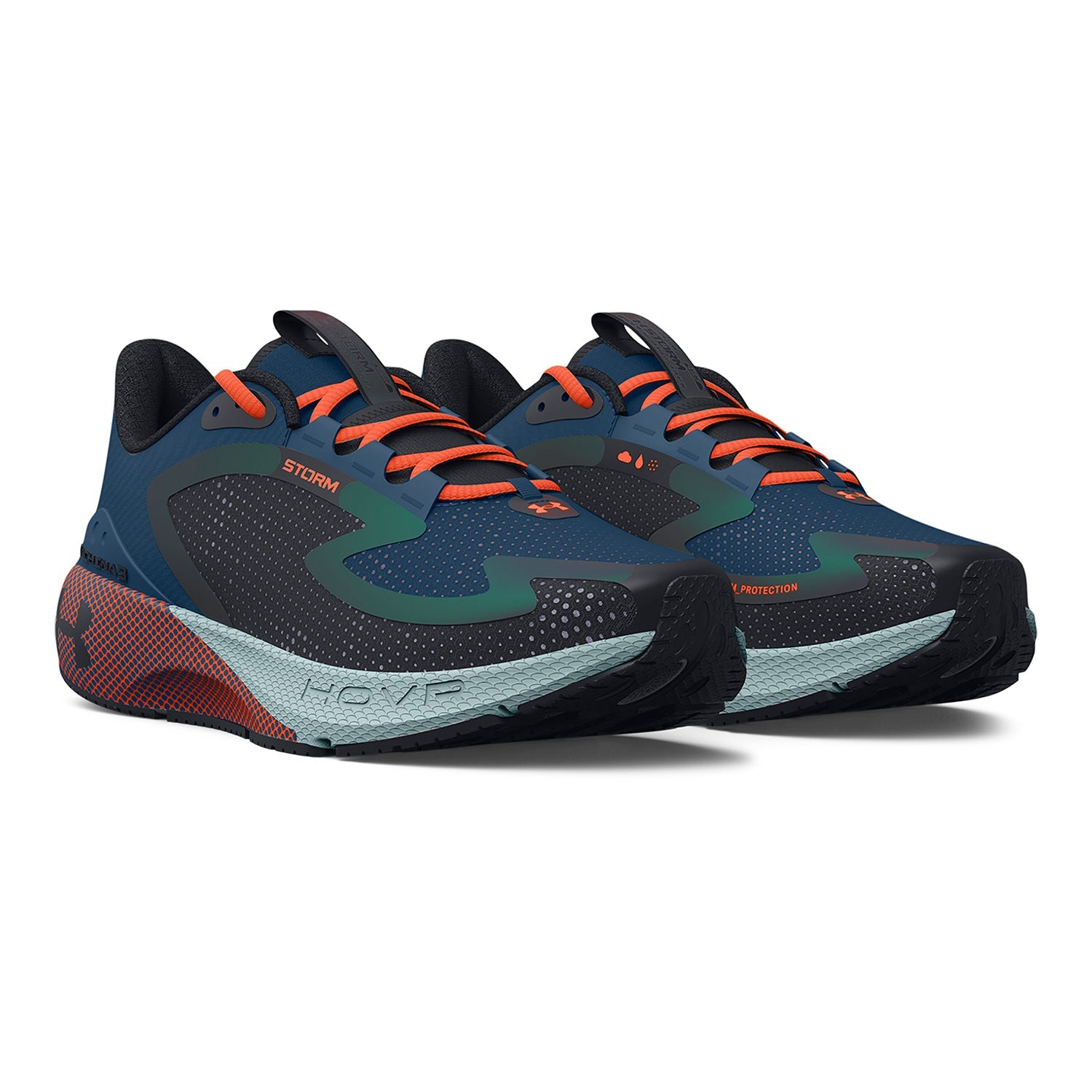 Zapatillas de running UA HOVR™ Machina 3 Storm para hombre