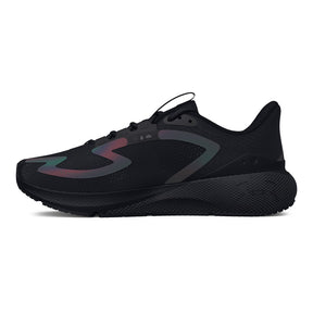Zapatillas de running UA HOVR™ Machina 3 Storm para hombre