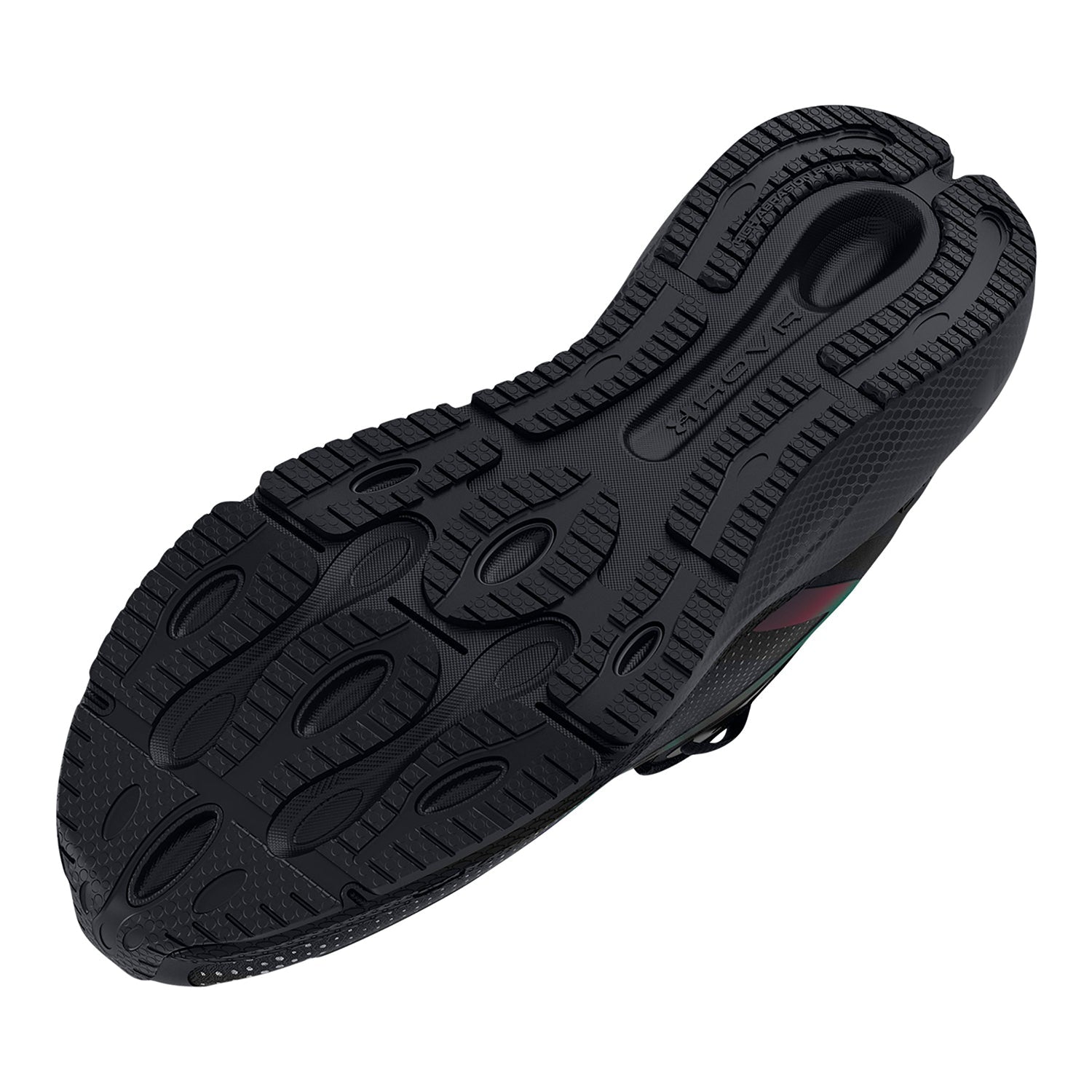 Zapatillas de running UA HOVR™ Machina 3 Storm para hombre