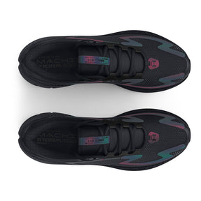 Zapatillas de running UA HOVR™ Machina 3 Storm para hombre