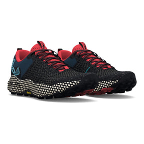 Zapatillas de Trail running unisex UA HOVR™ Dark Sky TR