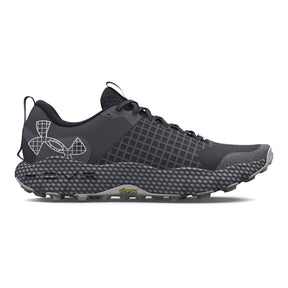 Zapatillas de Trail running unisex UA HOVR™ Dark Sky TR