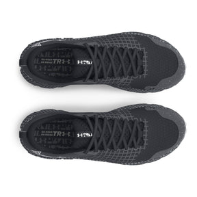 Zapatillas de Trail running unisex UA HOVR™ Dark Sky TR