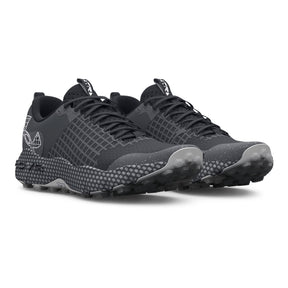 Zapatillas de Trail running unisex UA HOVR™ Dark Sky TR