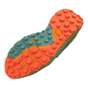 Zapatillas de Trail running unisex UA HOVR™ Dark Sky TR