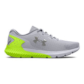 Zapatillas de running UA Charged Rogue 3 VM para hombre