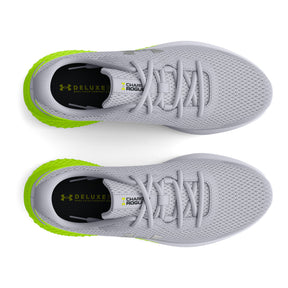 Zapatillas de running UA Charged Rogue 3 VM para hombre