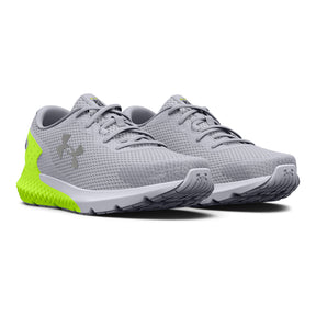 Zapatillas de running UA Charged Rogue 3 VM para hombre