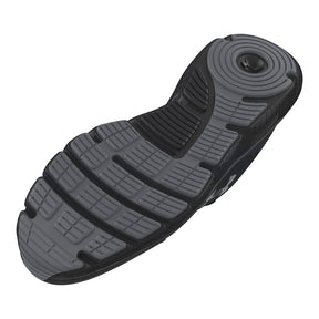 Zapatillas para correr UA Charged Assert 9 Camo para Hombre