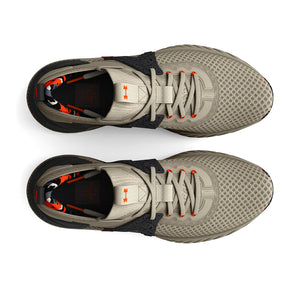 Zapatillas de entrenamiento Project Rock 4 Marble para hombre