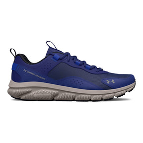 Zapatillas de running UA Charged Verssert Reflect para hombre