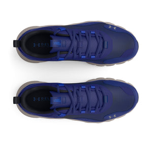 Zapatillas de running UA Charged Verssert Reflect para hombre