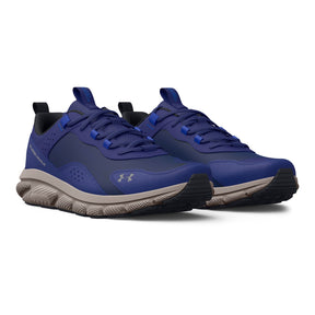 Zapatillas de running UA Charged Verssert Reflect para hombre