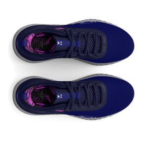 Zapatillas de entrenamiento Project Rock 5 Disrupt para hombre