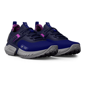 Zapatillas de entrenamiento Project Rock 5 Disrupt para hombre