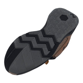 Zapatillas de basketball UA HOVR™ Havoc 4 Clone Unisex