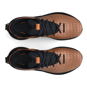 Zapatillas de basketball UA HOVR™ Havoc 4 Clone Unisex