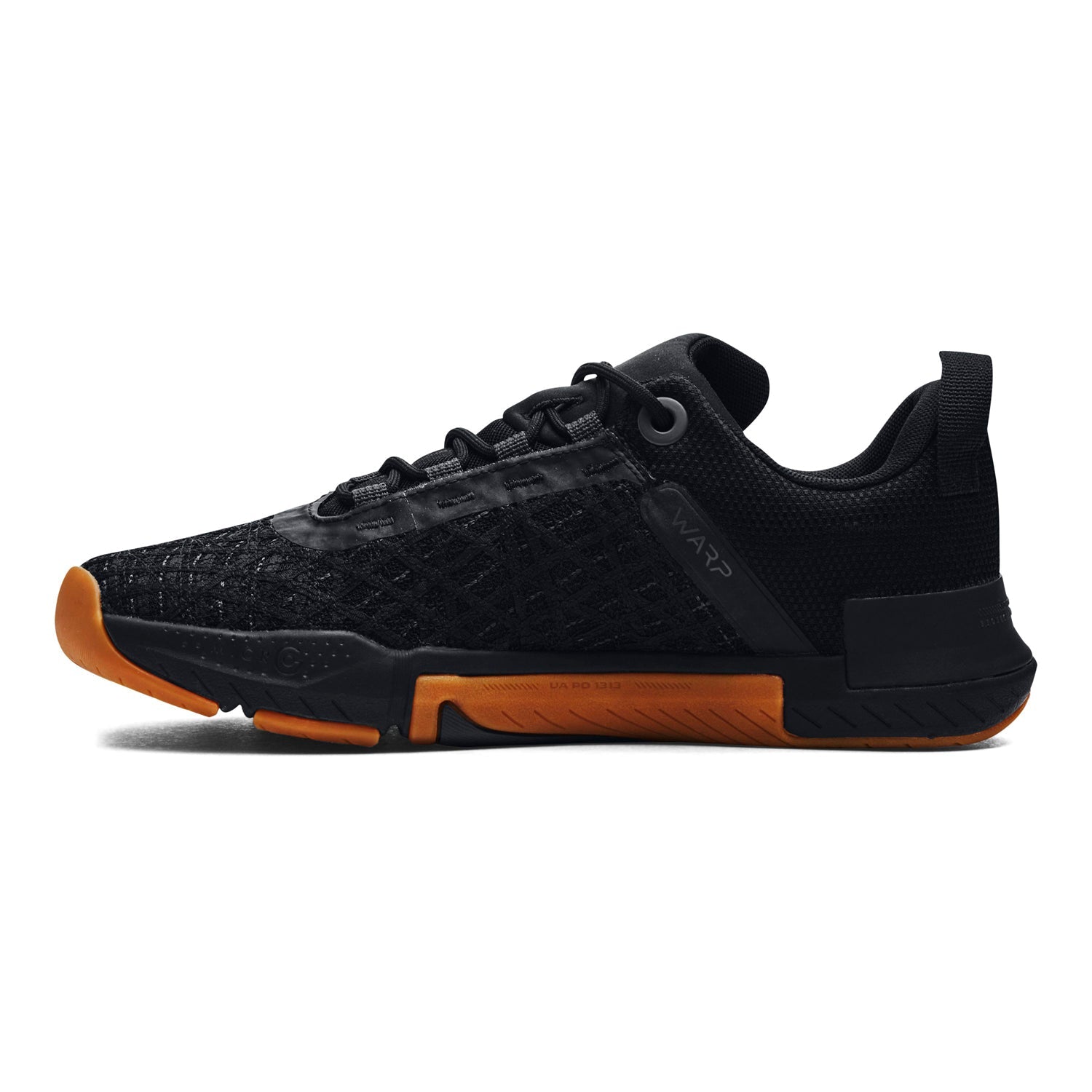 Zapatillas de entrenamiento TriBase™ Reign 5 para hombre Under Armour