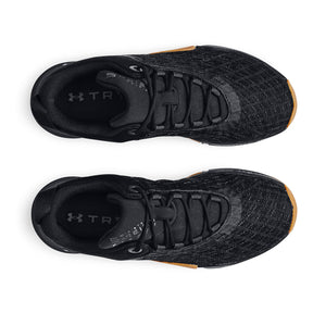 Zapatillas de entrenamiento TriBase™ Reign 5 para hombre Under Armour