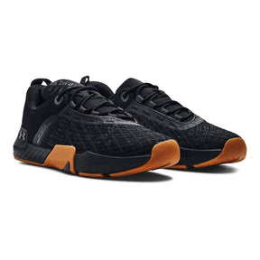 Zapatillas de entrenamiento TriBase™ Reign 5 para hombre Under Armour